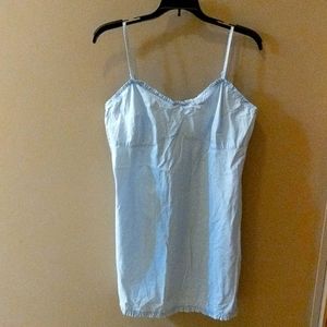 Tommy Hilfiger Sun Dress